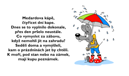 Příhody Myšáka 61